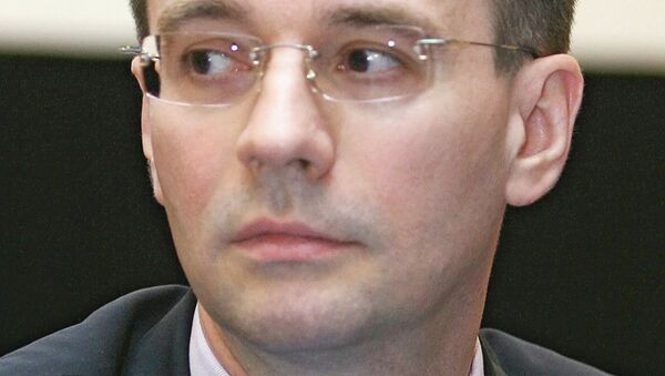 Юрий Урличич. Архив Юрий Урличич. Архив