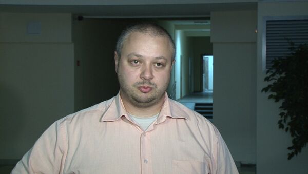 Гендиректор ЧерриТур извинился перед клиентами компании Гендиректор ЧерриТур извинился перед клиентами компании