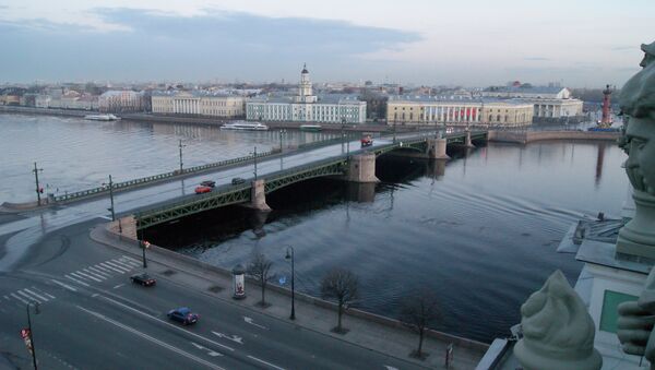 Конкурс одной фотографии города Конкурс одной фотографии города