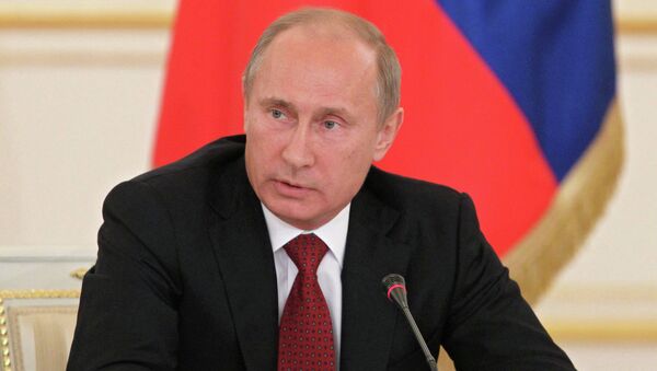 Заседание совета по культуре и искусству при президенте РФ Заседание совета по культуре и искусству при президенте РФ