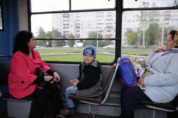 Несмотря на традиции и героические заслуги перед городом, бу Несмотря на традиции и героические заслуги перед городом, бу
