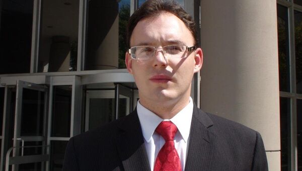 Адвокат Алексей Тарасов Адвокат Алексей Тарасов