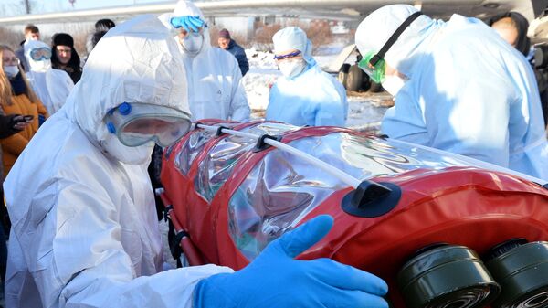коронавирус сколько живет коронавирус сколько живет