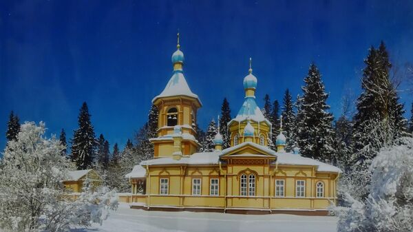 фотовыставка Дивный остров Валаам. Валаамская обитель глазами ее братии. Москва, Тверской бульвар. 05.02.2020 фотовыставка Дивный остров Валаам. Валаамская обитель глазами ее братии. Москва, Тверской бульвар. 05.02.2020