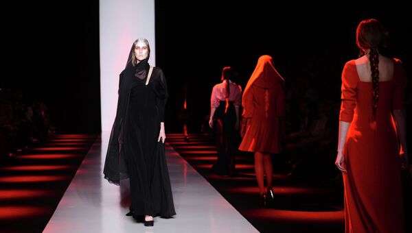 Коллекция Nikolai Kyvyrzhik by SLAVA ZAITSEV на 2013 Mercedes-Benz Fashion Week Russia Коллекция Nikolai Kyvyrzhik by SLAVA ZAITSEV на 2013 Mercedes-Benz Fashion Week Russia