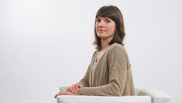 Наталья Афанасьева Наталья Афанасьева