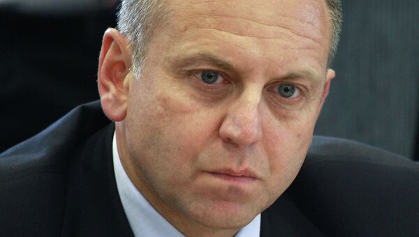 Дмитрий Пумпянский . Архив Дмитрий Пумпянский . Архив