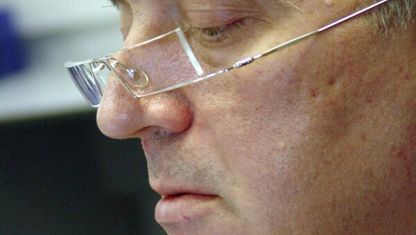 Дмитрий Гаев. Архив Дмитрий Гаев. Архив