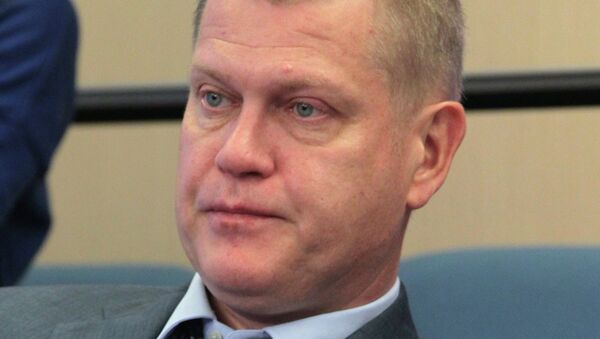 Иван Демидов Иван Демидов
