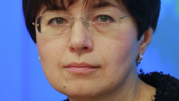 Ксения Юдаева Ксения Юдаева