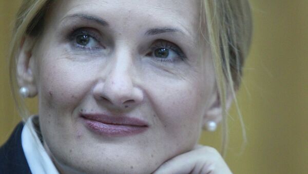 Встреча с доверенными лицами президента РФ Владимира Путина Встреча с доверенными лицами президента РФ Владимира Путина