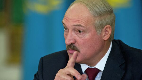 А.Лукашенко на заседании ЕврАзЭС А.Лукашенко на заседании ЕврАзЭС