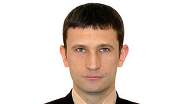 Николай Рябых Николай Рябых