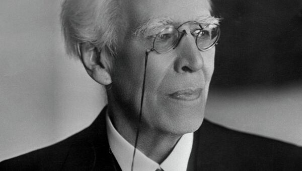 Режиссер К. С. Станиславский Режиссер К. С. Станиславский