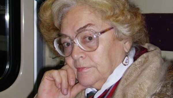 Профессор ТюмГНГУ Светлана Квашнина Профессор ТюмГНГУ Светлана Квашнина