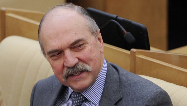 Владимир Пехтин Владимир Пехтин
