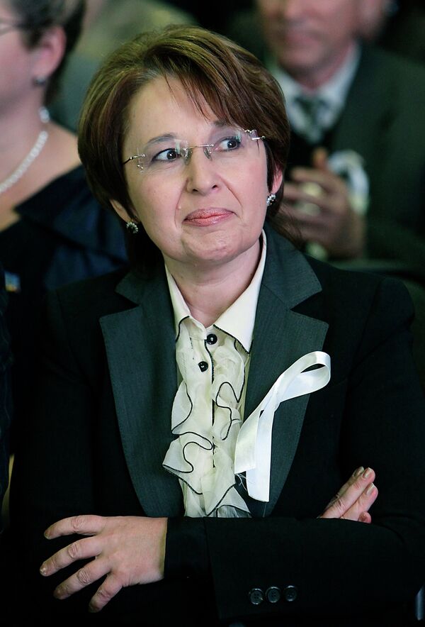 Оксана Дмитриева Оксана Дмитриева