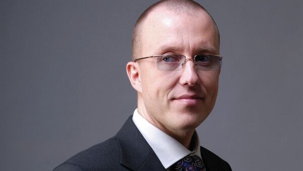 Герман Иноземцев Герман Иноземцев