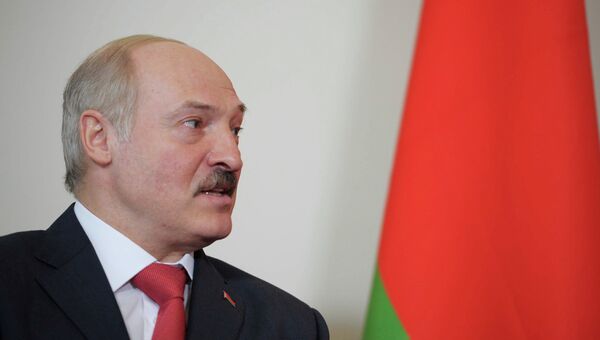 Рабочая поездка В.Путина в Северо-Западный федеральный округ Рабочая поездка В.Путина в Северо-Западный федеральный округ