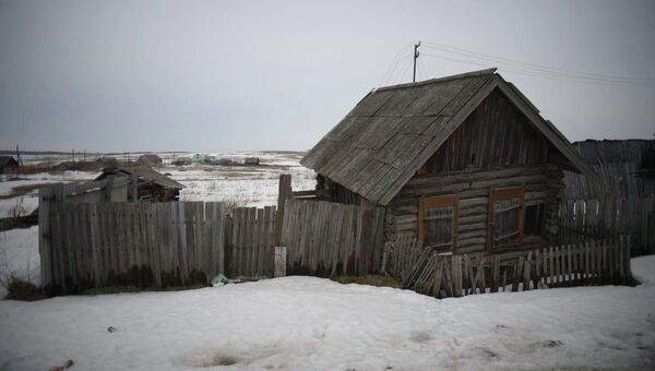 Жизнь села Галкинское. Архив Жизнь села Галкинское. Архив