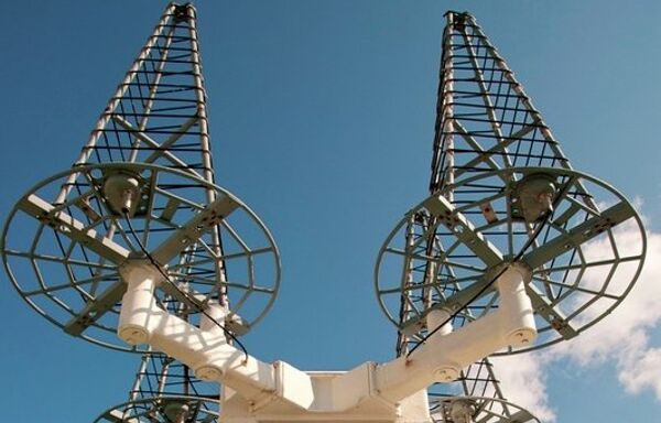 Корабль измерительного комплекса Маршал Крылов Корабль измерительного комплекса Маршал Крылов
