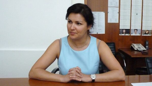 Анна Нетребко Анна Нетребко