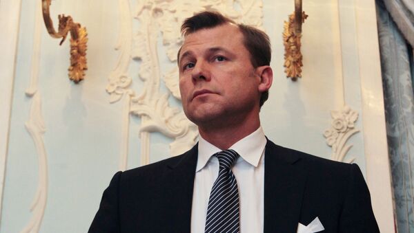 Дмитрий Страшнов Дмитрий Страшнов