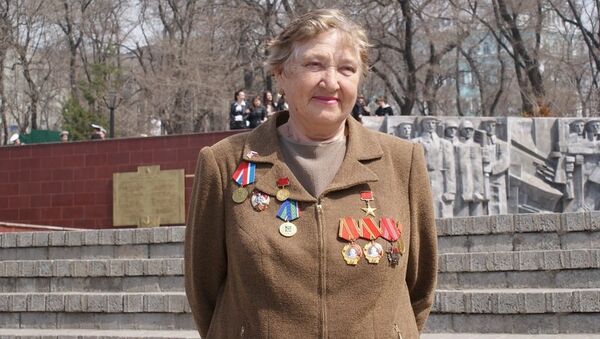 Анна Чулкова Анна Чулкова