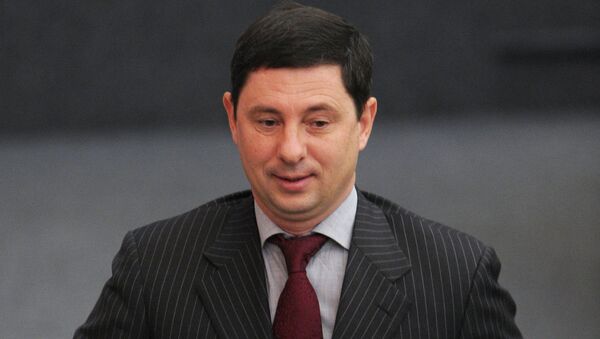 Президент Роснефти пойдет на понижение из-за назначения Сечина