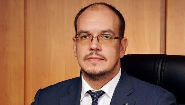 Андрей Васильевич Уваров Андрей Васильевич Уваров