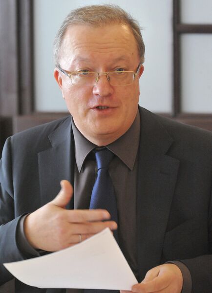 Сергей Павленко Сергей Павленко