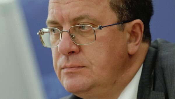 Сергей Приходько. Архив Сергей Приходько. Архив