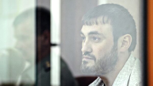 Суд по делу о массовых беспорядках в поселке Сагра Суд по делу о массовых беспорядках в поселке Сагра