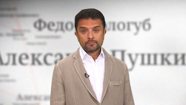 Новая дорога к сердцу ребенка в книгах Линор Горалик и Гарри Бардина Новая дорога к сердцу ребенка в книгах Линор Горалик и Гарри Бардина