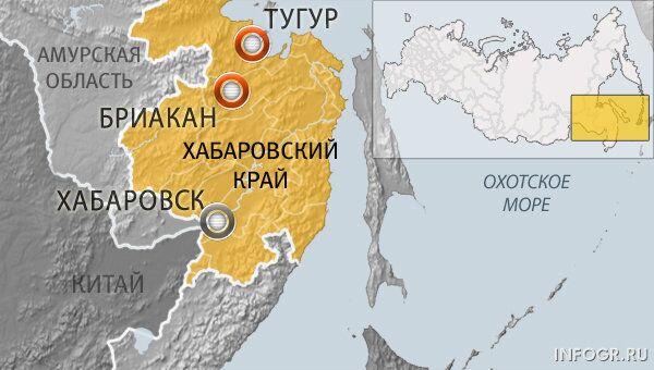 МЧС: Поиски вертолета усложняются разливом местных рек МЧС: Поиски вертолета усложняются разливом местных рек