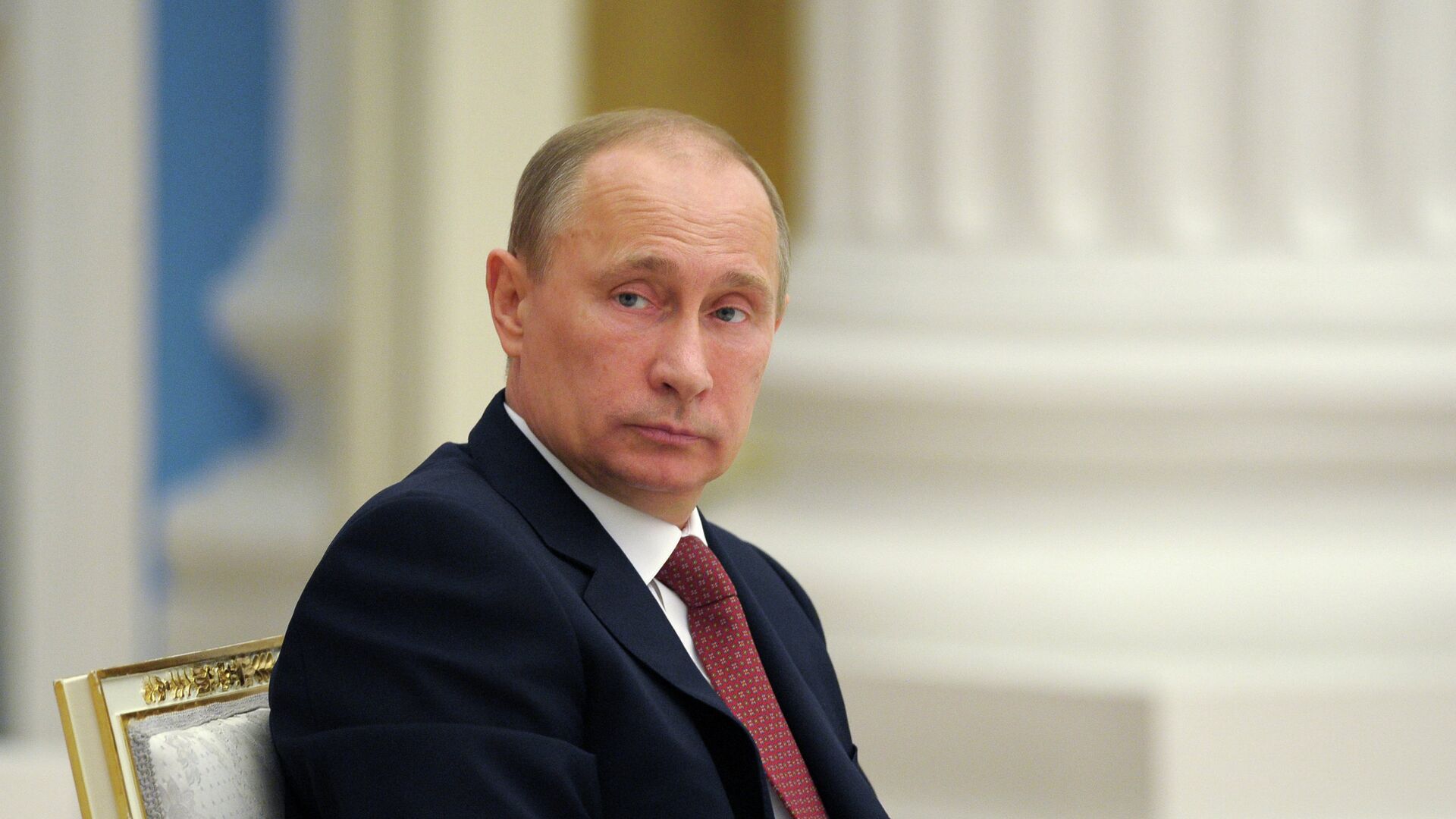 Путин допустил пересмотр сроков исполнения задач в космической сфере