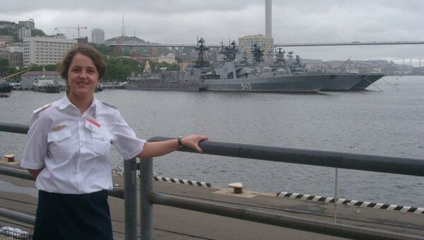 Очевидец аварии поезда Новосибирск - Адлер Анастасия Сотова Очевидец аварии поезда Новосибирск - Адлер Анастасия Сотова