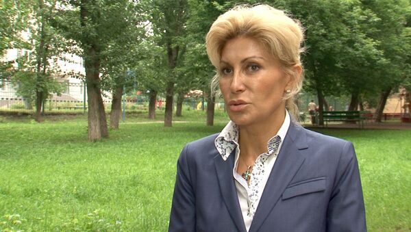 Его сердце не выдержало – коллега о смерти адвоката Бориса Тарасова Его сердце не выдержало – коллега о смерти адвоката Бориса Тарасова
