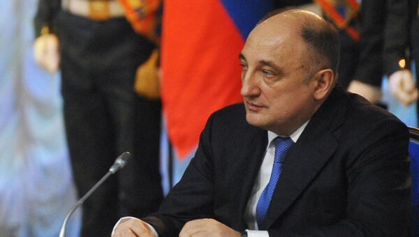 Александр Волосов Александр Волосов