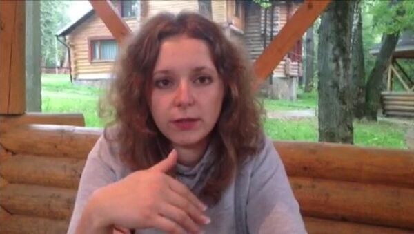 Били руками, ногами, битами – очевидец о драке на базе отдыха в Тарусе Били руками, ногами, битами – очевидец о драке на базе отдыха в Тарусе