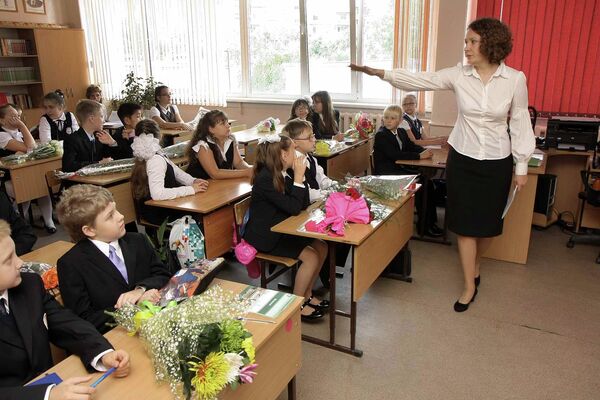 Дарья Черепанова, учитель русского языка и литературы гимназии № 11 Новосибирска Дарья Черепанова, учитель русского языка и литературы гимназии № 11 Новосибирска