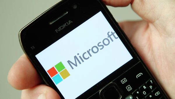 Microsoft приобретет бизнес Nokia по производству мобильных телефонов Microsoft приобретет бизнес Nokia по производству мобильных телефонов