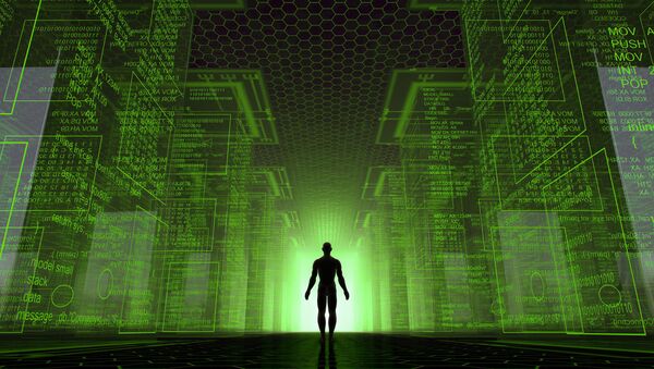 Глобальный интернет Глобальный интернет