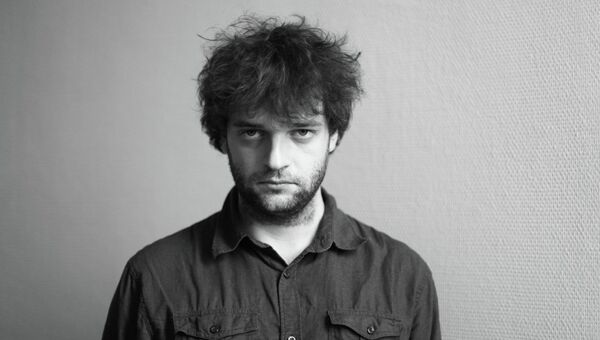 Команда Esquire стала участником хакатона Editors Labs Команда Esquire стала участником хакатона Editors Labs