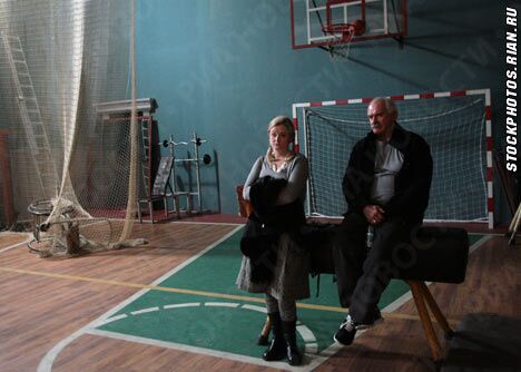 РИА Новости. Фото Михаила Фомичева РИА Новости. Фото Михаила Фомичева