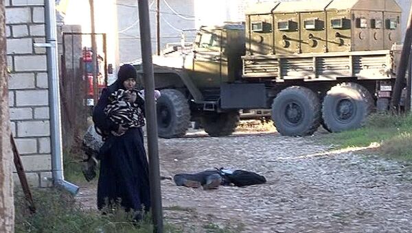 Боевик Дмитрий Соколов, причастный к теракту в Волгограде, ликвидирован в Махачкале Боевик Дмитрий Соколов, причастный к теракту в Волгограде, ликвидирован в Махачкале