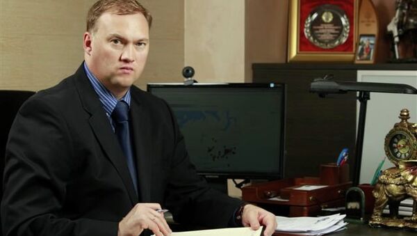 Евгений Редькин Евгений Редькин