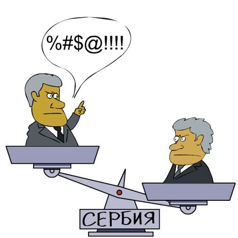 Сергей Елкин, РИА Новости Сергей Елкин, РИА Новости