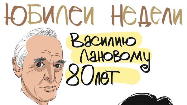 Итоги недели в карикатурах Сергея Елкина. 13.01.2014 - 17.01.2014 Итоги недели в карикатурах Сергея Елкина. 13.01.2014 - 17.01.2014