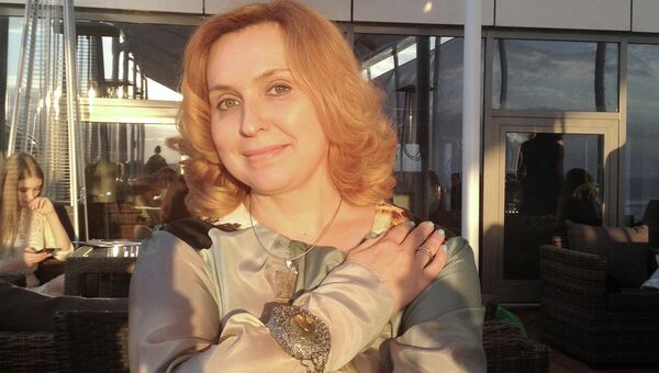 Смотреть Купальники : актуальные тренды видео Смотреть Купальники : актуальные тренды видео